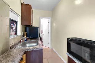 7050 Raleigh St, Hollywood, FL 33024 - Photo 28