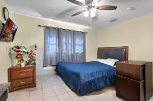7050 Raleigh St, Hollywood, FL 33024 - Photo 20