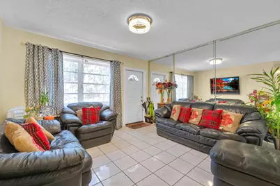 7050 Raleigh Street, Hollywood, FL 33024 - Photo 8