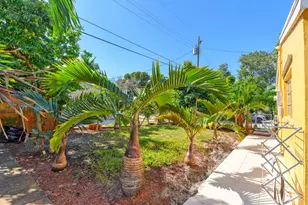 7050 Raleigh St, Hollywood, FL 33024 - Photo 38