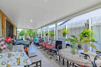 7050 Raleigh Street, Hollywood, FL 33024 - Photo 32