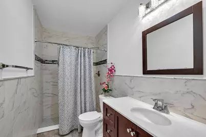 7050 Raleigh Street, Hollywood, FL 33024 - Photo 14