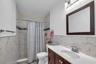 7050 Raleigh St, Hollywood, FL 33024 - Photo 14