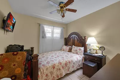 7050 Raleigh Street, Hollywood, FL 33024 - Photo 24