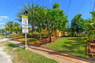 7050 Raleigh St, Hollywood, FL 33024 - Photo 4
