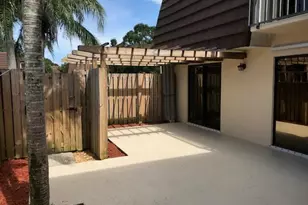 1705 17th Ln Ln, Palm Beach Gardens, FL 33418 - Photo 14