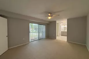 1705 17th Ln Ln, Palm Beach Gardens, FL 33418 - Photo 8