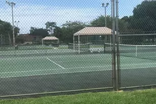 1705 17th Ln Ln, Palm Beach Gardens, FL 33418 - Photo 18