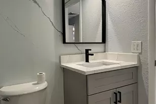 1705 17th Ln Ln, Palm Beach Gardens, FL 33418 - Photo 4