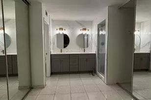 1705 17th Ln Ln, Palm Beach Gardens, FL 33418 - Photo 10