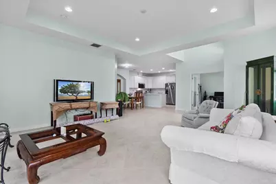 12842 SW Lake Fern Circle, Port Saint Lucie, FL 34987 - Photo 8