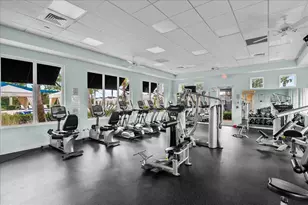 12842 SW Lake Fern Cir, Port Saint Lucie, FL 34987 - Photo 26