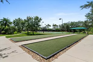 12842 SW Lake Fern Cir, Port Saint Lucie, FL 34987 - Photo 42