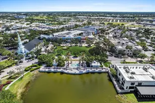 12842 SW Lake Fern Cir, Port Saint Lucie, FL 34987 - Photo 32