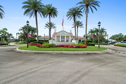 12842 SW Lake Fern Circle, Port Saint Lucie, FL 34987 - Photo 42