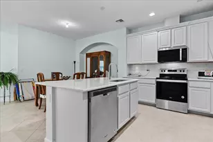 12842 SW Lake Fern Cir, Port Saint Lucie, FL 34987 - Photo 6