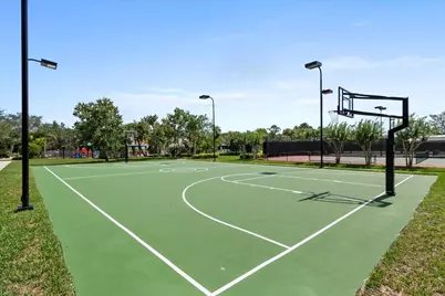 12842 SW Lake Fern Circle, Port Saint Lucie, FL 34987 - Photo 44