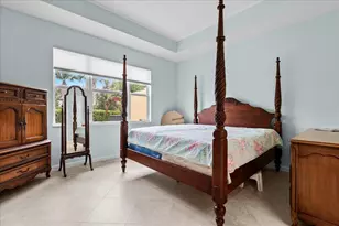 12842 SW Lake Fern Cir, Port Saint Lucie, FL 34987 - Photo 12