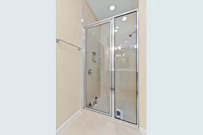 12842 SW Lake Fern Circle, Port Saint Lucie, FL 34987 - Photo 14