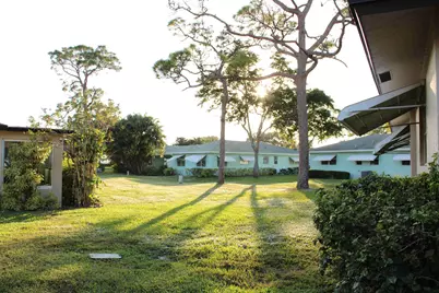 521 Sandpiper Circle, Delray Beach, FL 33445 - Photo 36