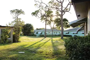 521 Sandpiper Circle, Delray Beach, FL 33445 - Photo 36