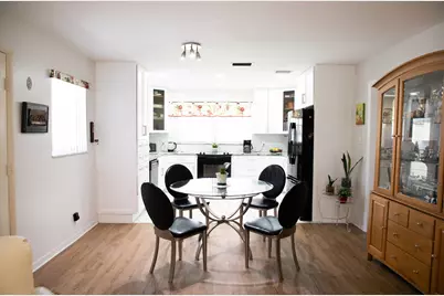 521 Sandpiper Circle, Delray Beach, FL 33445 - Photo 12