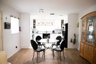 521 Sandpiper Circle, Delray Beach, FL 33445 - Photo 12