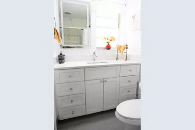 521 Sandpiper Circle, Delray Beach, FL 33445 - Photo 22