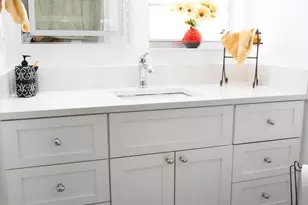 521 Sandpiper Circle, Delray Beach, FL 33445 - Photo 22