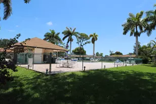 521 Sandpiper Circle, Delray Beach, FL 33445 - Photo 40