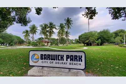 521 Sandpiper Circle, Delray Beach, FL 33445 - Photo 46