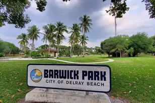 521 Sandpiper Circle, Delray Beach, FL 33445 - Photo 46