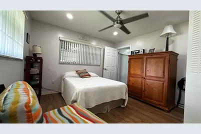 521 Sandpiper Circle, Delray Beach, FL 33445 - Photo 28