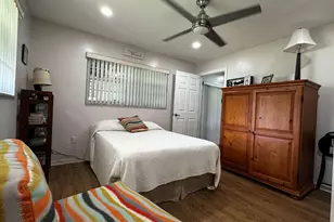 521 Sandpiper Circle, Delray Beach, FL 33445 - Photo 28