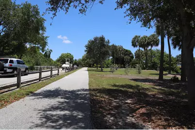 521 Sandpiper Circle, Delray Beach, FL 33445 - Photo 48