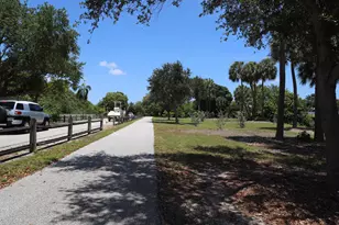 521 Sandpiper Circle, Delray Beach, FL 33445 - Photo 48