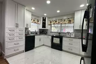 521 Sandpiper Circle, Delray Beach, FL 33445 - Photo 20