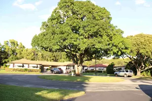 521 Sandpiper Circle, Delray Beach, FL 33445 - Photo 38