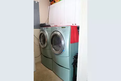 521 Sandpiper Circle, Delray Beach, FL 33445 - Photo 34