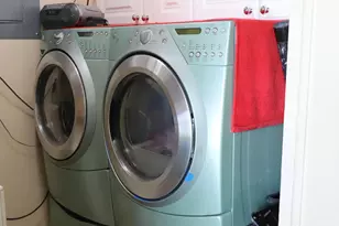 521 Sandpiper Circle, Delray Beach, FL 33445 - Photo 34