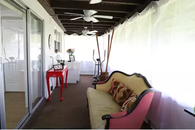 521 Sandpiper Circle, Delray Beach, FL 33445 - Photo 32