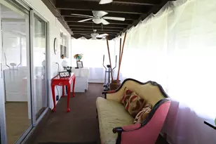 521 Sandpiper Circle, Delray Beach, FL 33445 - Photo 32