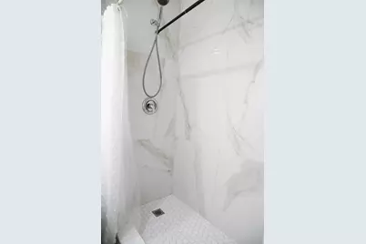 521 Sandpiper Circle, Delray Beach, FL 33445 - Photo 24