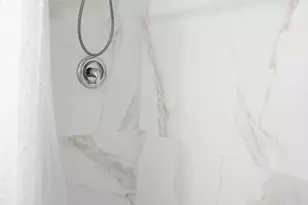 521 Sandpiper Circle, Delray Beach, FL 33445 - Photo 24