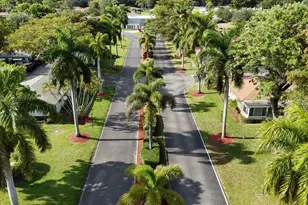 521 Sandpiper Circle, Delray Beach, FL 33445 - Photo 1