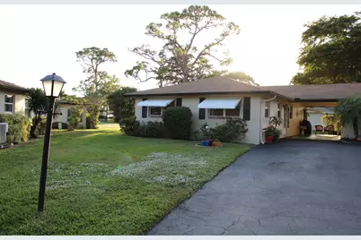 521 Sandpiper Circle, Delray Beach, FL 33445 - Photo 6