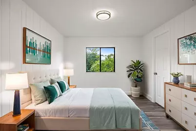 218 S Maple St, Fellsmere, FL 32948 - Photo 10