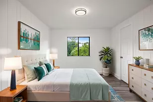 218 S Maple St, Fellsmere, FL 32948 - Photo 10