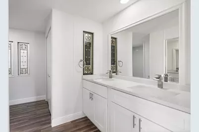 218 S Maple St, Fellsmere, FL 32948 - Photo 8