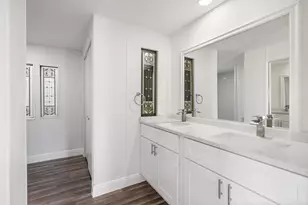 218 S Maple St, Fellsmere, FL 32948 - Photo 8